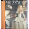 I classici dell'arte. Velazquez