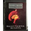 BALLET NACIONAL DE ESPANA
