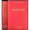 Guida d'Italia. Marche