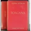 Guida d'Italia. Toscana
