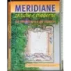 Meridiane antiche e moderne