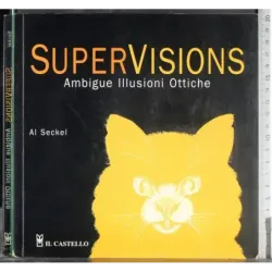 Supervisions