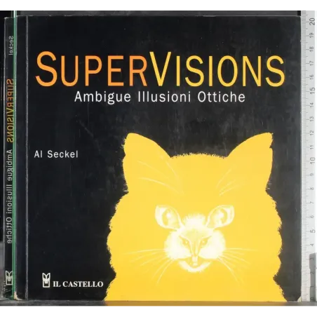 Supervisions