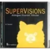 Supervisions