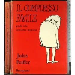 Il complesso facile