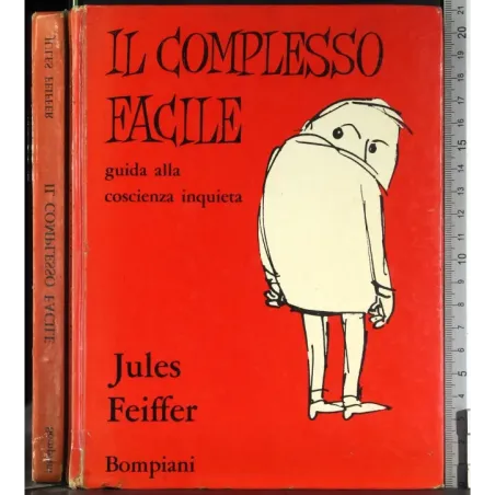 Il complesso facile