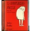 Il complesso facile
