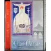 Manuale ufficiale della legione di Maria