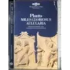 Miles Glorious Aulularia