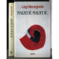 Marede Marede