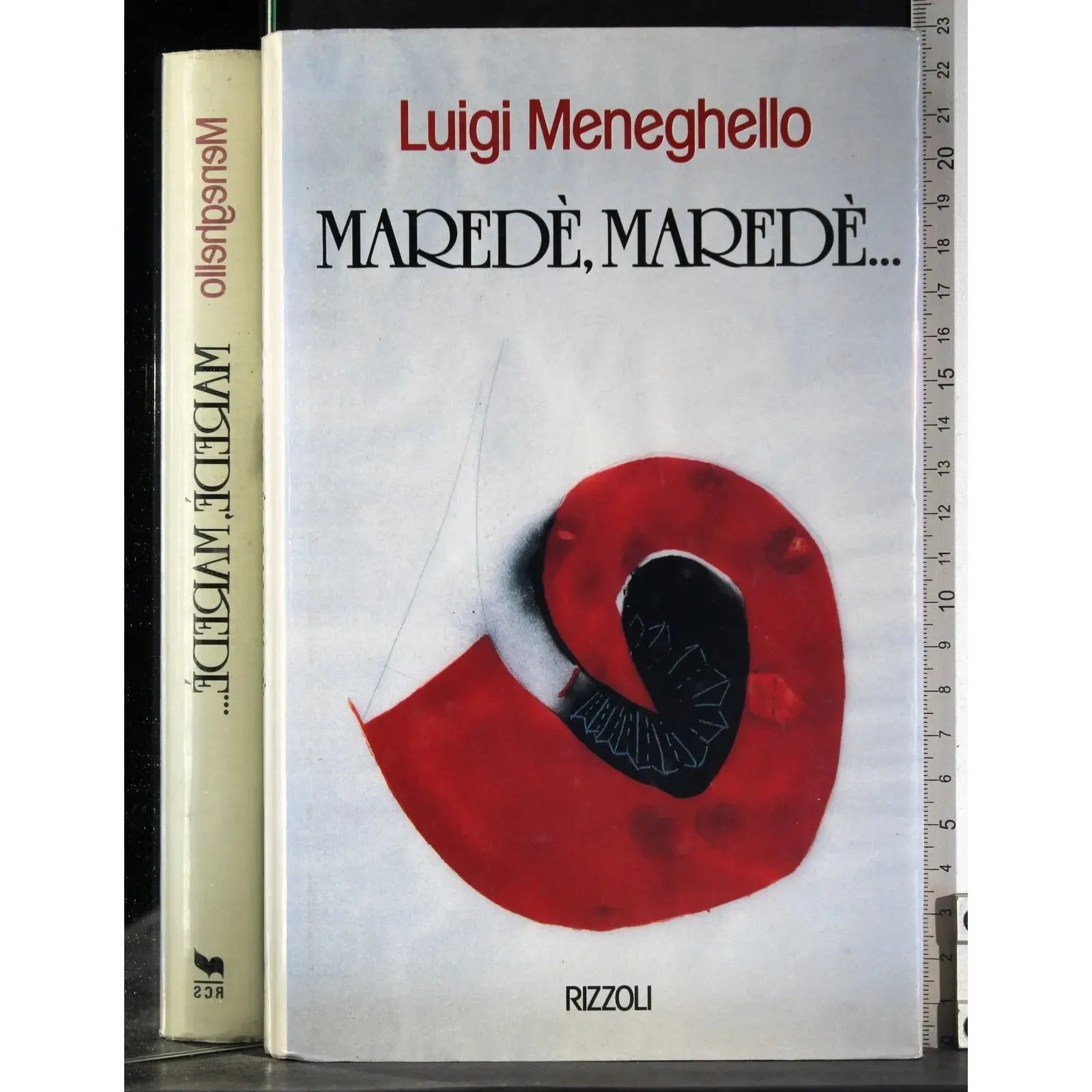Marede Marede