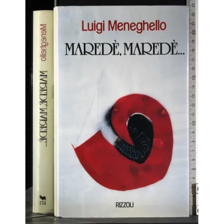 Marede Marede