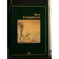 DON PASQUALE