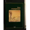 DON PASQUALE
