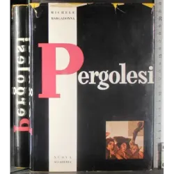 Pergolesi