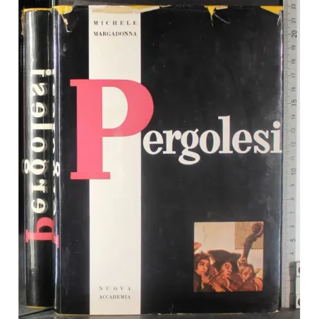 Pergolesi