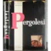 Pergolesi