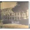 Rome. Images and emotions