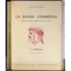 La divina commedia I. Inferno