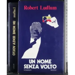 Un nome senza volto