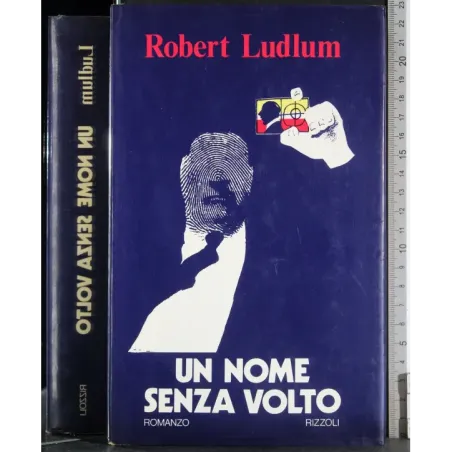 Un nome senza volto