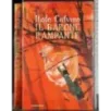 Il barone rampante