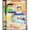 L'affare marseille