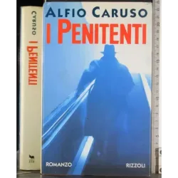 i PENTIMENTI