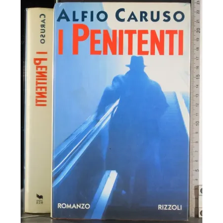 i PENTIMENTI