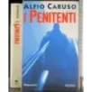 i PENTIMENTI