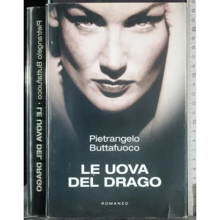 Le uova del drago