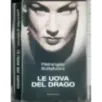 Le uova del drago