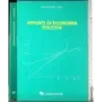 Appunti di economia politica