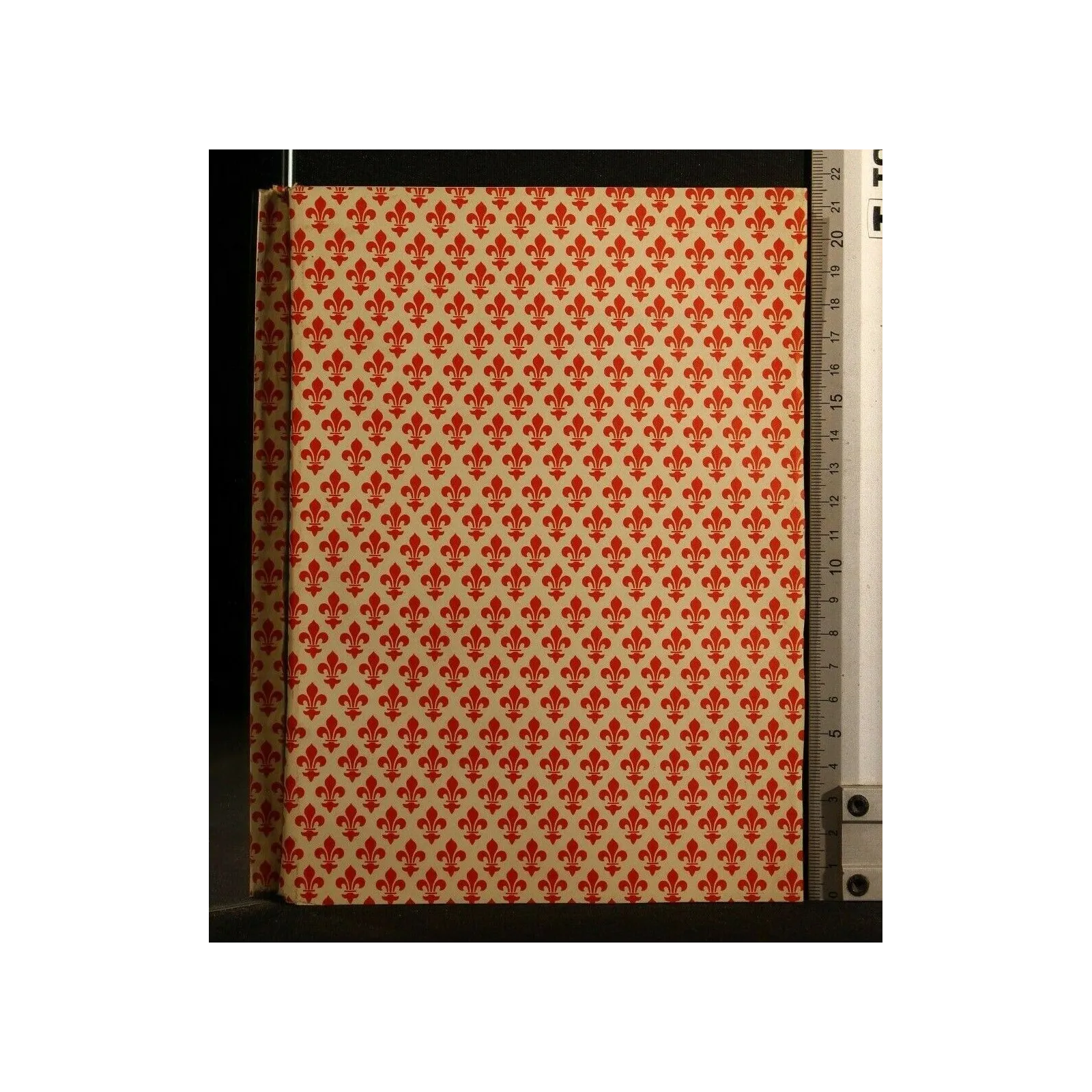 IL PERNO RAZIONALE E SUA APPLICAZIONE NELLE CORONE E PONTE