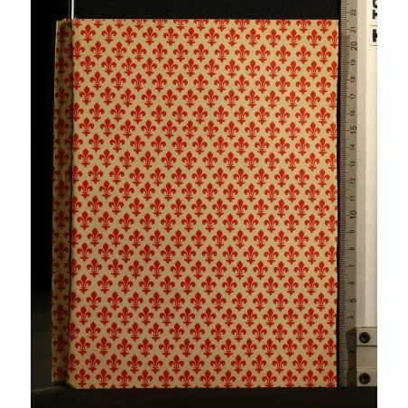 IL PERNO RAZIONALE E SUA APPLICAZIONE NELLE CORONE E PONTE