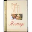 Il cottage