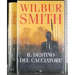 Il destino del cacciatore