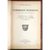 Commedie moderne