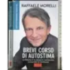 Breve corso di autostima