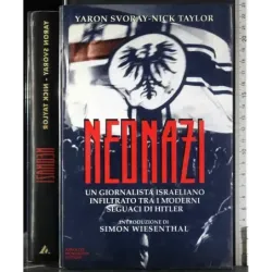 Neonazi