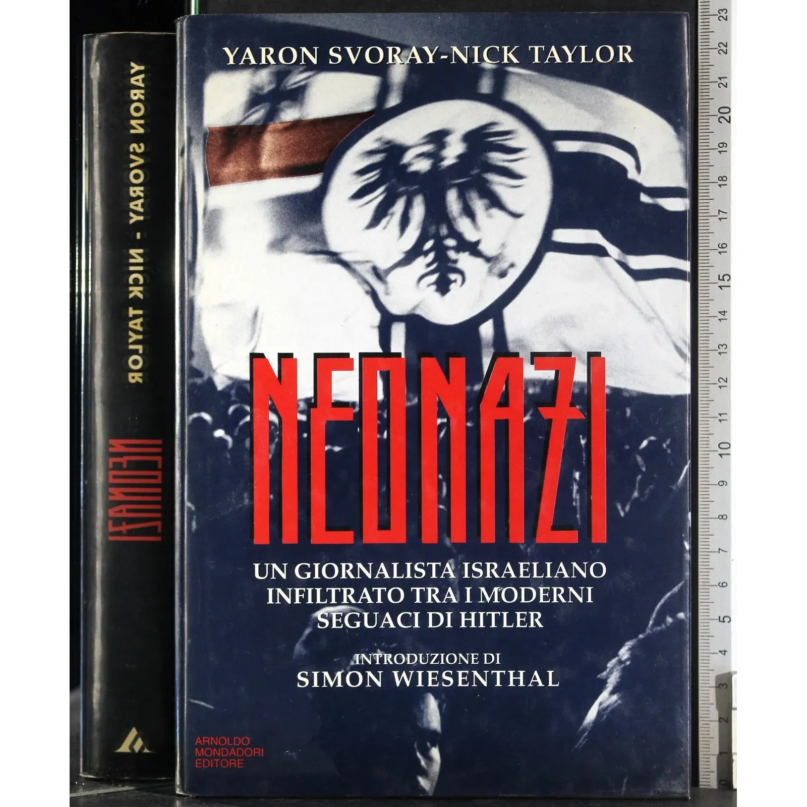 Neonazi