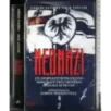 Neonazi
