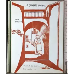 La gioventù de mò…