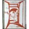 La gioventù de mò…