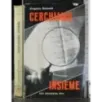 Cerchiamo insieme
