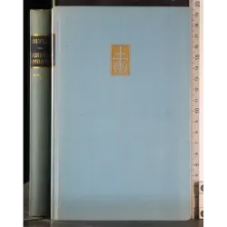 Storia di Roma. Libri XXVIII-XXX