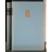 Storia di Roma. Libri XXVIII-XXX