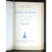 Storia di Roma. Libri XXVIII-XXX