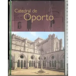 Catedral de Oporto