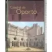 Catedral de Oporto